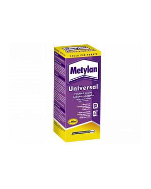 METYLAN UNIVERSAL, 125GR